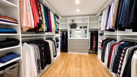 411 Monroe Street Hoboken NJ 07030