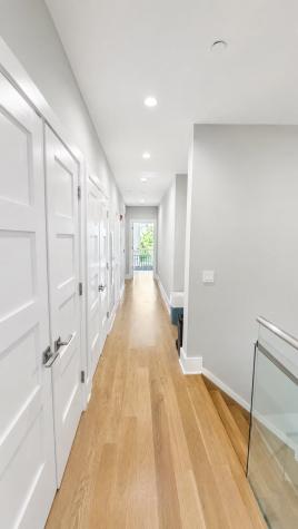 411 Monroe Street Hoboken NJ 07030