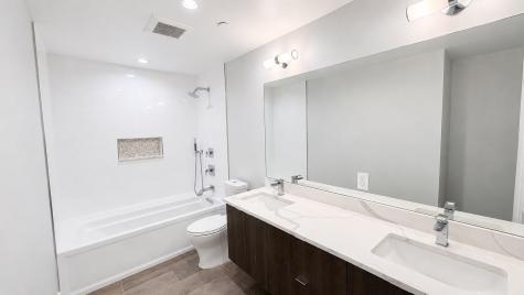 411 Monroe Street Hoboken NJ 07030