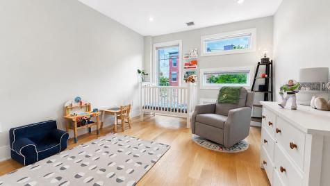 411 Monroe Street Hoboken NJ 07030