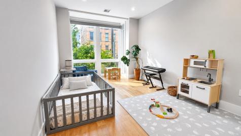 411 Monroe Street Hoboken NJ 07030