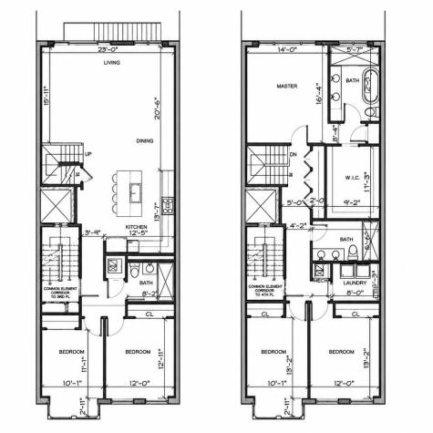 411 Monroe Street Hoboken NJ 07030