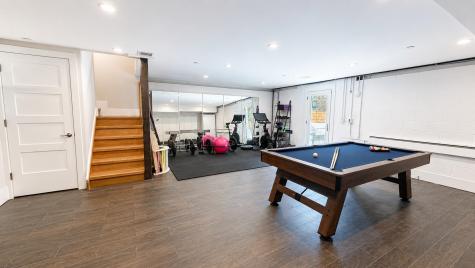 411 Monroe Street Hoboken NJ 07030