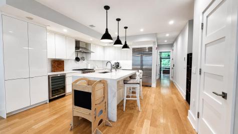 411 Monroe Street Hoboken NJ 07030
