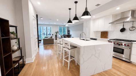 411 Monroe Street Hoboken NJ 07030