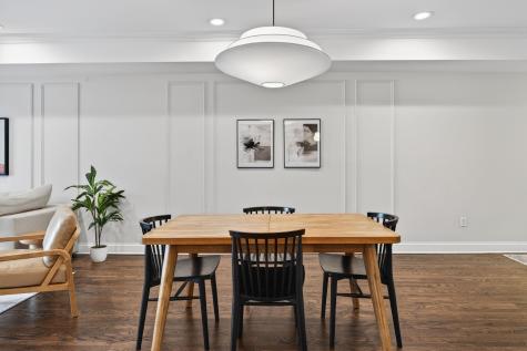 315 Monroe Street Hoboken NJ 07030