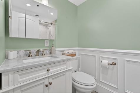 315 Monroe Street Hoboken NJ 07030