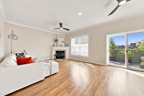 81 Grand Street Hoboken NJ 07030