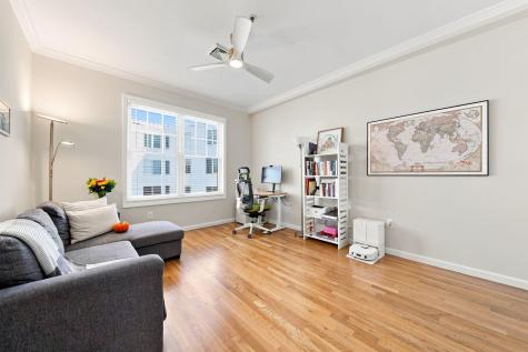 81 Grand Street Hoboken NJ 07030