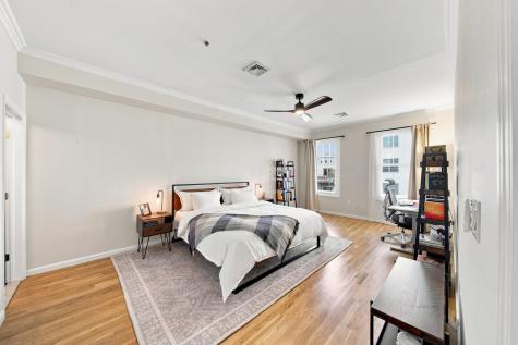 81 Grand Street Hoboken NJ 07030