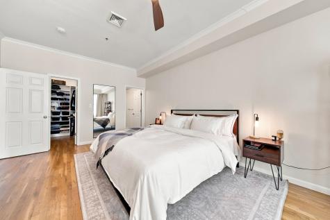 81 Grand Street Hoboken NJ 07030
