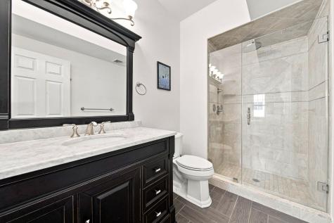 81 Grand Street Hoboken NJ 07030