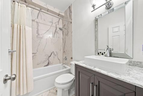 81 Grand Street Hoboken NJ 07030