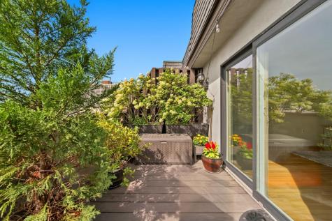 81 Grand Street Hoboken NJ 07030