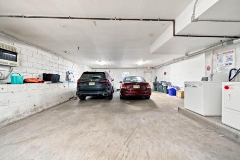 81 Grand Street Hoboken NJ 07030