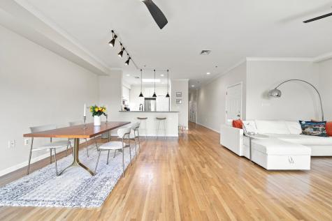 81 Grand Street Hoboken NJ 07030