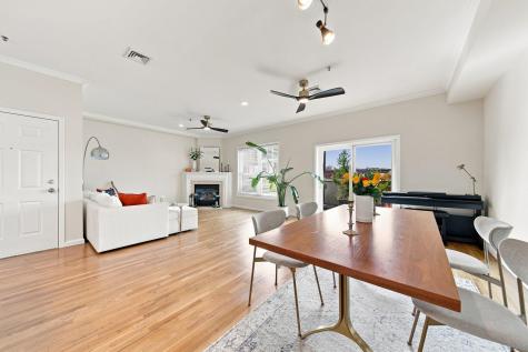 81 Grand Street Hoboken NJ 07030