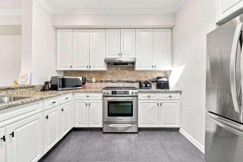 81 Grand Street Hoboken NJ 07030