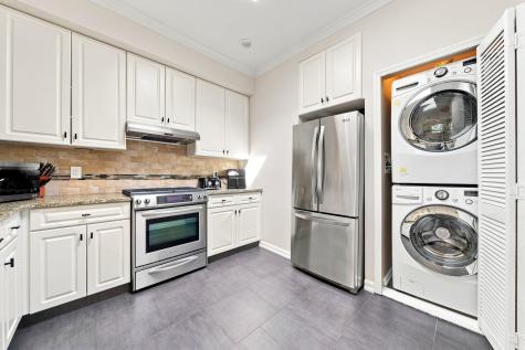 81 Grand Street Hoboken NJ 07030