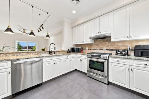 81 Grand Street Hoboken NJ 07030