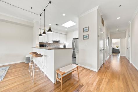 81 Grand Street Hoboken NJ 07030