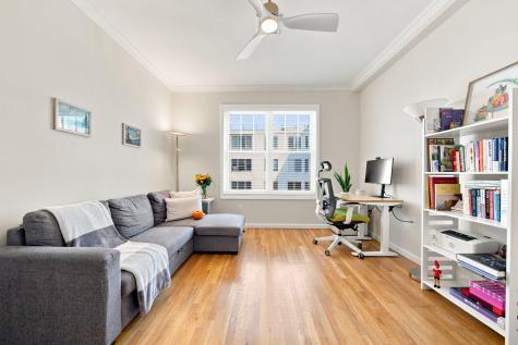 81 Grand Street Hoboken NJ 07030