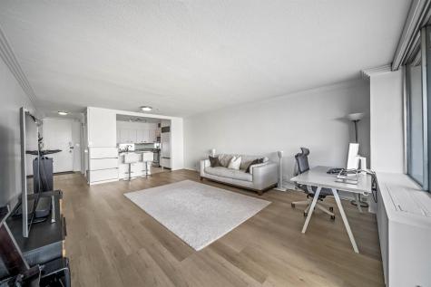 6 Horizon Road Fort Lee NJ 07024