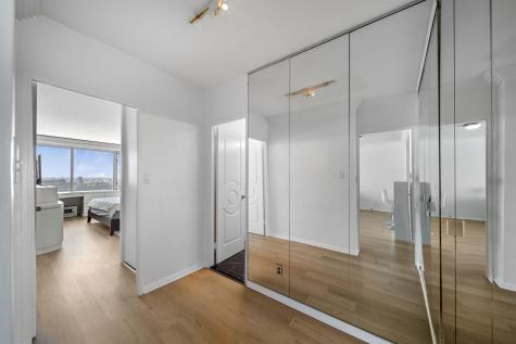 6 Horizon Road Fort Lee NJ 07024