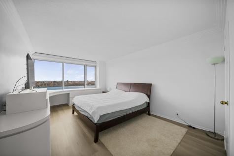 6 Horizon Road Fort Lee NJ 07024