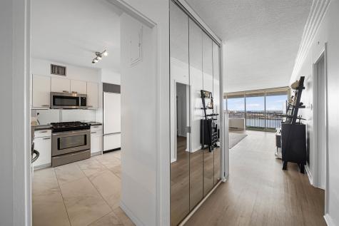 6 Horizon Road Fort Lee NJ 07024