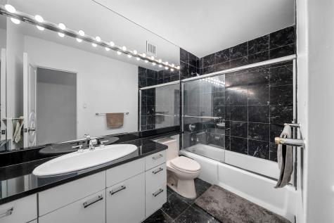6 Horizon Road Fort Lee NJ 07024
