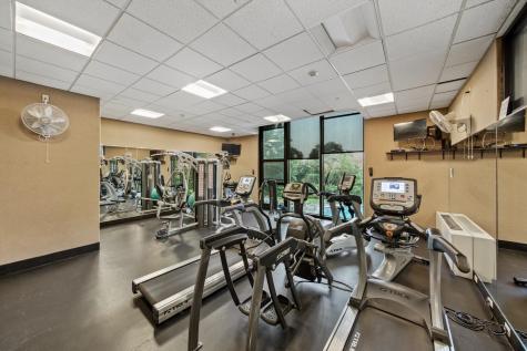 6 Horizon Road Fort Lee NJ 07024