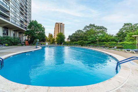 6 Horizon Road Fort Lee NJ 07024