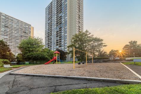 6 Horizon Road Fort Lee NJ 07024