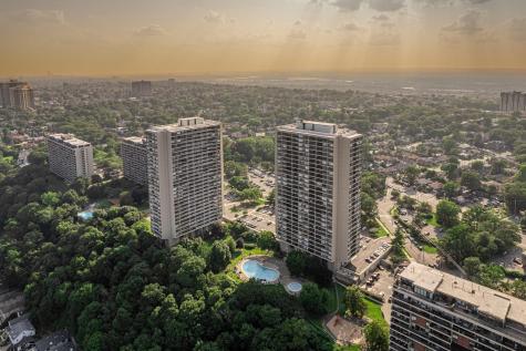 6 Horizon Road Fort Lee NJ 07024