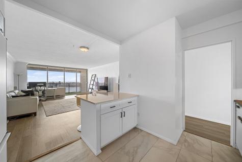 6 Horizon Road Fort Lee NJ 07024