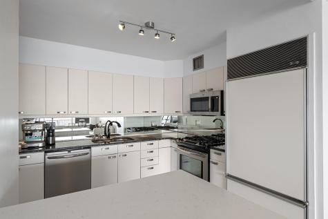 6 Horizon Road Fort Lee NJ 07024