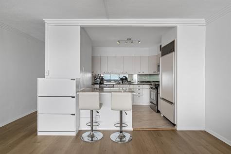 6 Horizon Road Fort Lee NJ 07024
