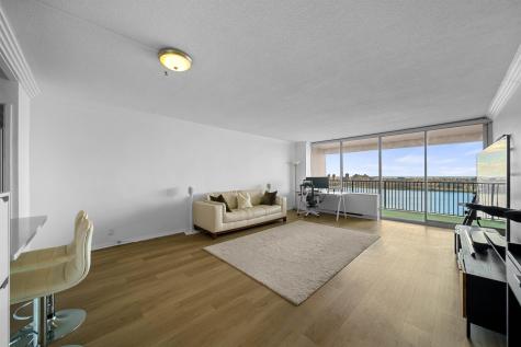6 Horizon Road Fort Lee NJ 07024