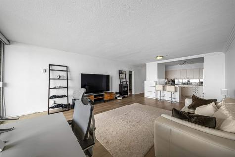6 Horizon Road Fort Lee NJ 07024