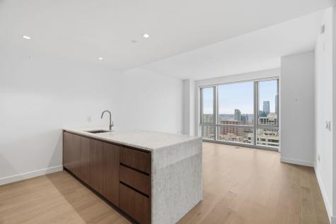 75 Park Lane South Jersey City NJ 07310