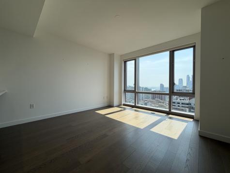 75 Park Lane South Jersey City NJ 07310