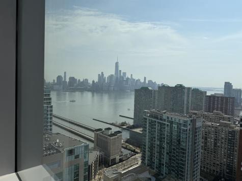 75 Park Lane South Jersey City NJ 07310