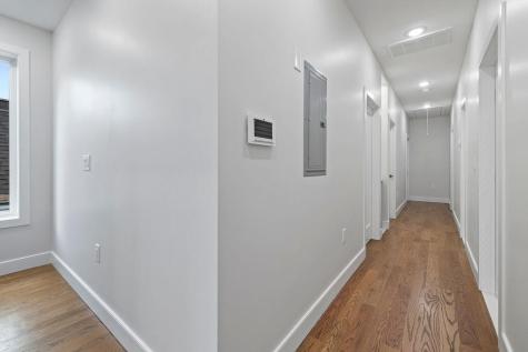 15 Fulton Avenue Jersey City NJ 07305