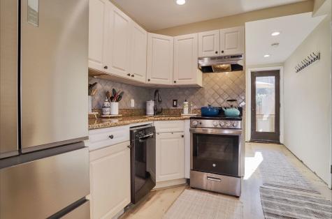 119 Clinton Street Hoboken NJ 07030