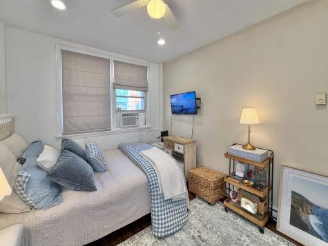 119 Clinton Street Hoboken NJ 07030