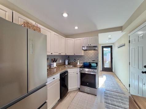 119 Clinton Street Hoboken NJ 07030