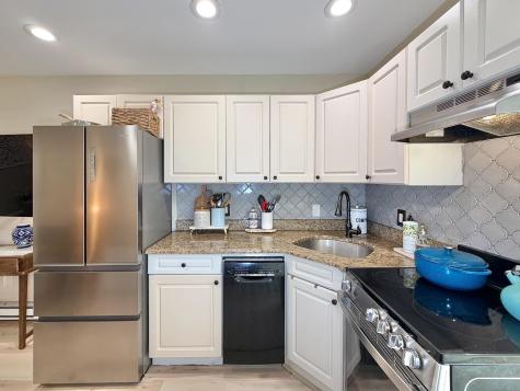 119 Clinton Street Hoboken NJ 07030