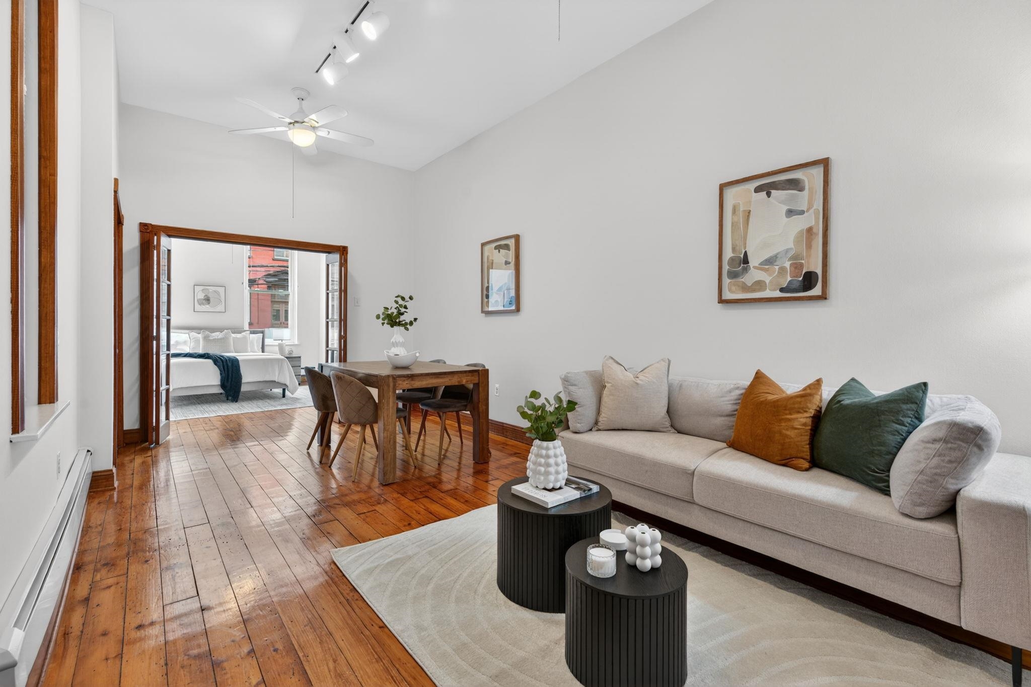 913-915 Willow Avenue Hoboken NJ 07030