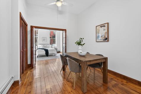 913-915 Willow Avenue Hoboken NJ 07030
